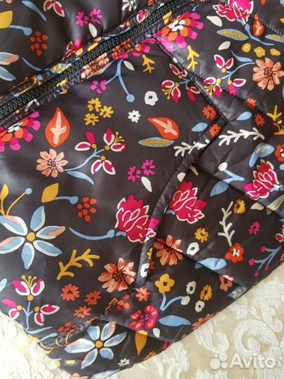 Куртки на девочку, марка Zara kids