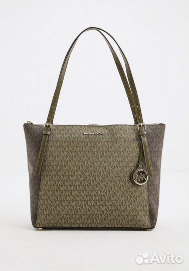 Сумка Michael Kors, Pinko