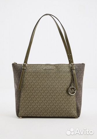 Сумка Michael Kors, Pinko