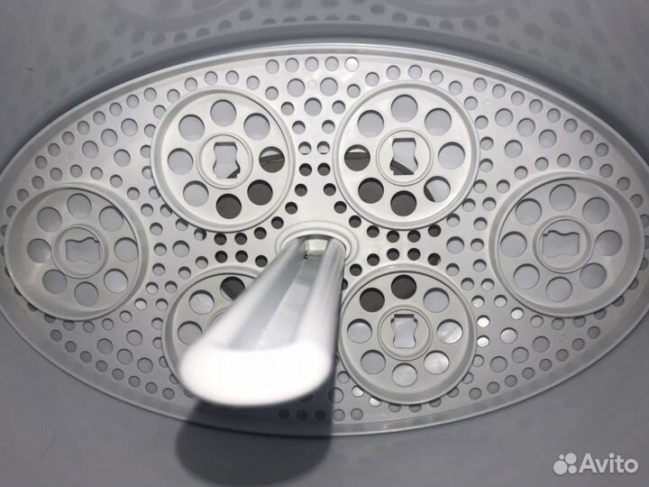 Стерилизатор Tommee Tippee