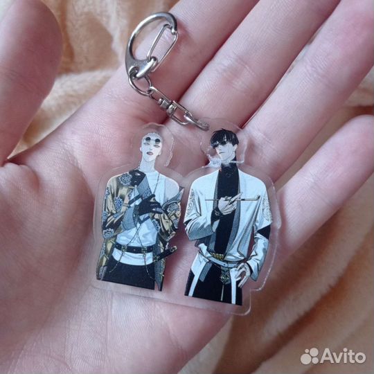 19 дней однажды