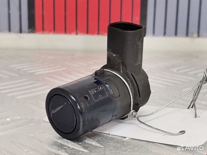 Парктроник (датчик парковки) для Jaguar XF X250