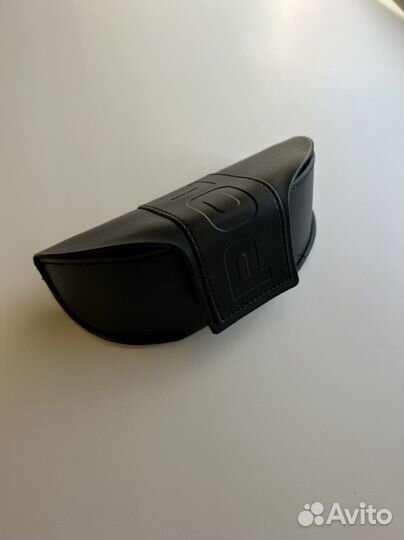 Очки police made in italy