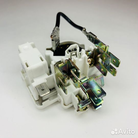 Реле холодильника HL121