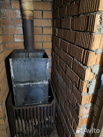 Услуги сварщика сварочные работы