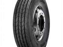 Всесезонные шины DoubleStar DSR116 315/60 R22.5 15