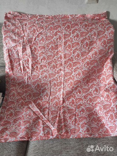 Отрезы ткани СССР. Цена за метр