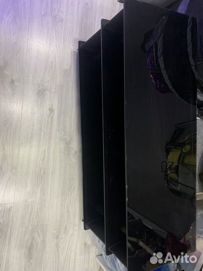 Тумба под тв