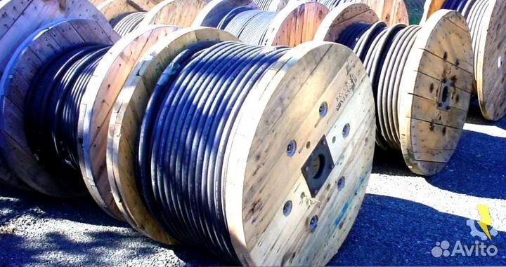 Кабель Cable лэло