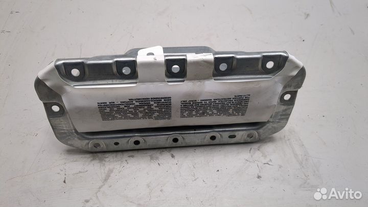 Airbag пассажира BMW 1 F20, F21, 2018