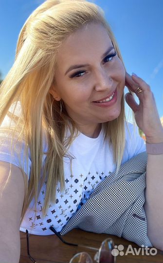 Курьер на авто