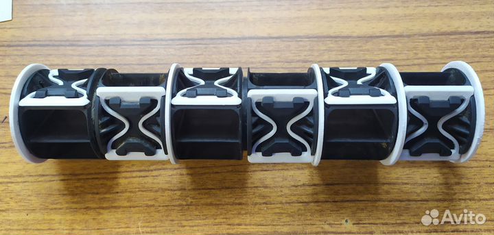 Ремкомплект 