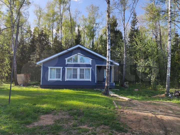 Участок 14,2 сот. (ИЖС)