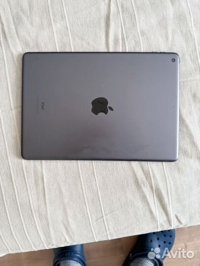 iPad 9 2021 64gb wifi