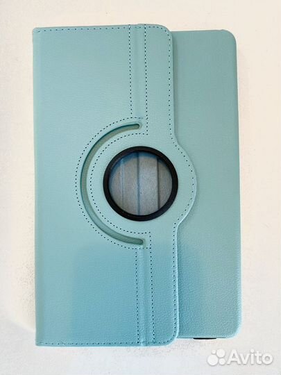 Чехол на планшет huawei MatePad se