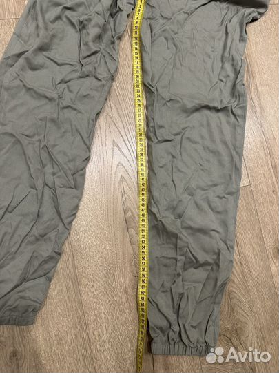 Комбинезон hm 164