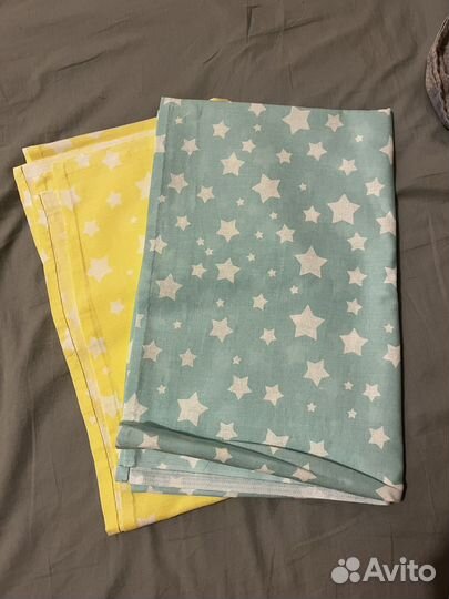 Кокон для новорожденных