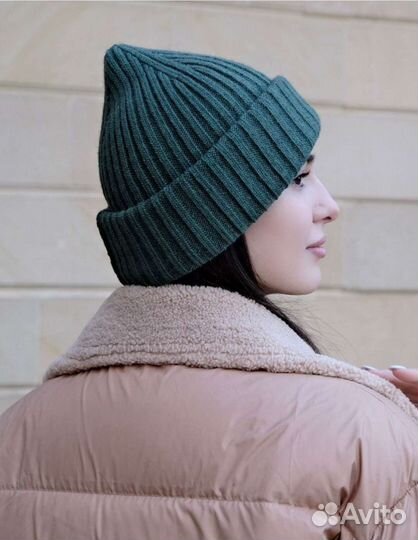 Балаклава-трансформер