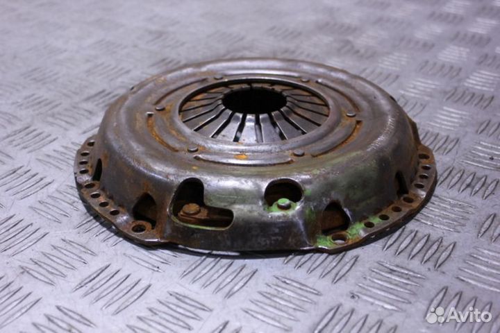 Корзина сцепления Ford Focus 2005-2008