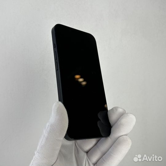 iPhone 13 mini, 128 ГБ
