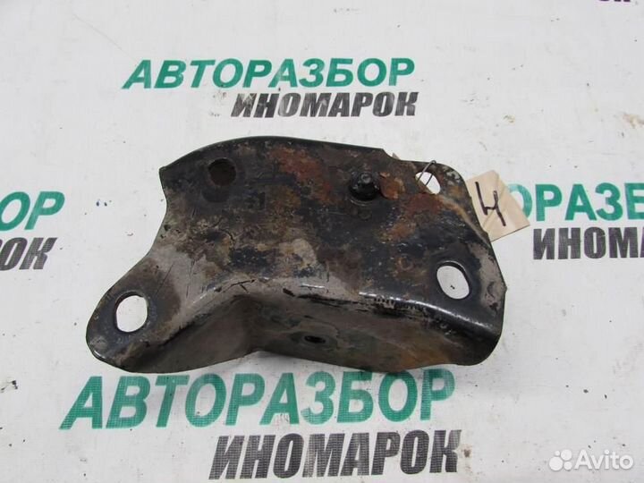 Кронштейн задней балки для Renault Logan 1 2005-20