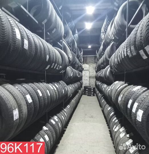 Viatti Brina Nordico V-522 185/65 R15 93N