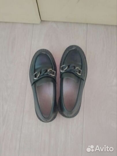 Вещи на девочку 10 лет пакетом