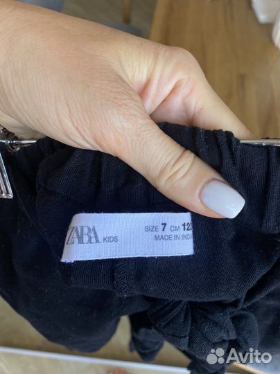 Костюм Zara Зара