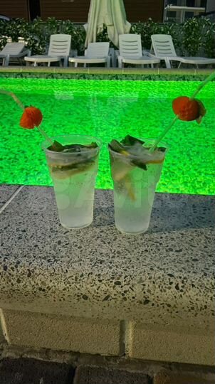 Коттедж 65 м² на участке 7 сот.