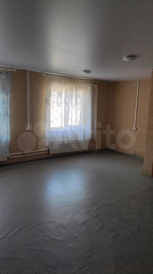 Свободного назначения, 53 м²