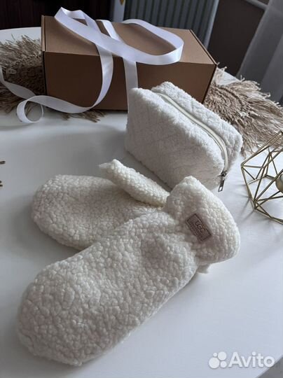 Подарок девушке женщине