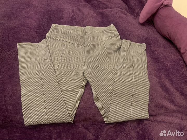 Лосины легинсы m 46