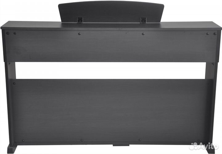 Цифровое пианино Artesia DP-3 BK арт.A183