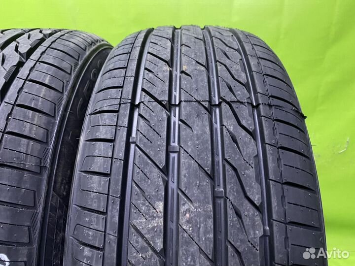 Landsail LS588 SUV 235/55 R19 105W