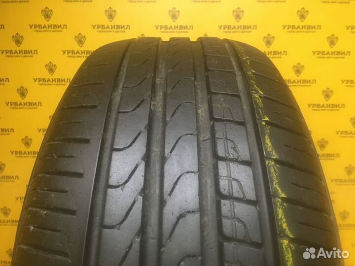 Pirelli Cinturato P7 245/50 R18 100W