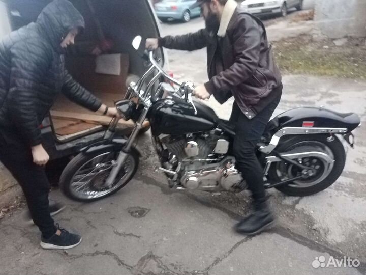 Грузотакси Вело мото помощь