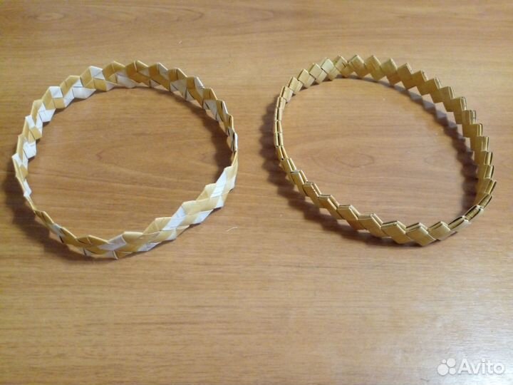 Очелье или берегиня