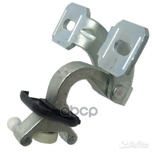 Ролик сдвижной двери 0 Z59129R Zikmar