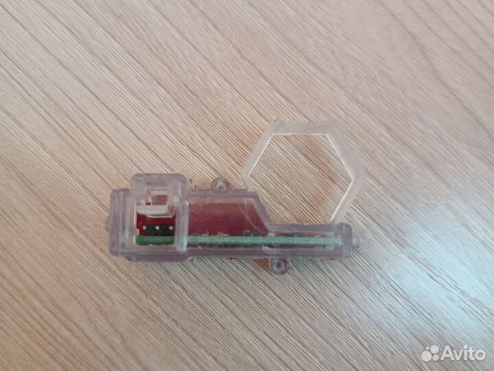 Датчик Холла Baxi 8435280