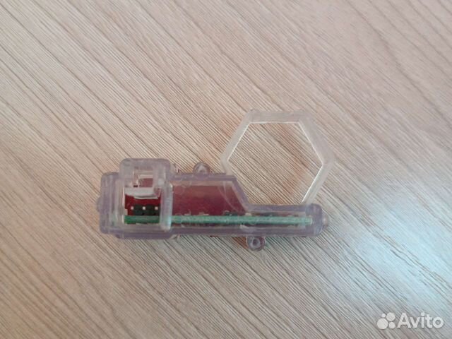 Датчик Холла Baxi 8435280