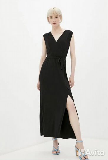 Платье 44/46
