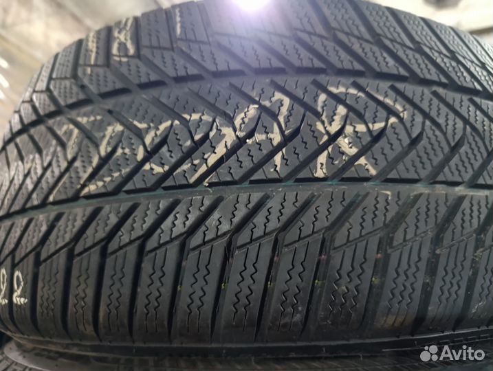 Nokian Tyres WR A3 225/40 R18