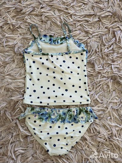 Купальник Next