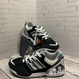 Adidas store torsion allegra