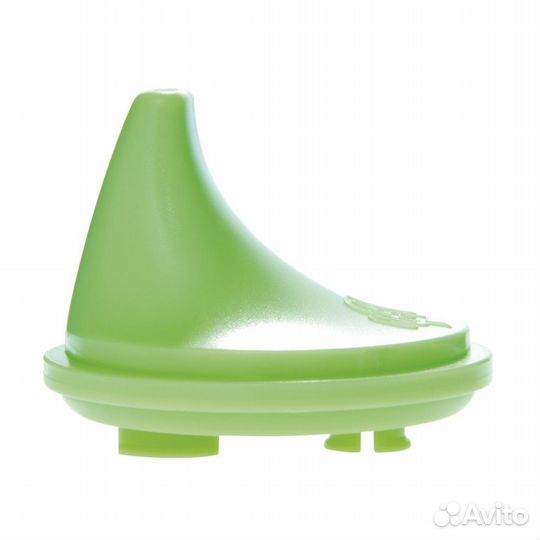 Насадка на поильник Mam 6760