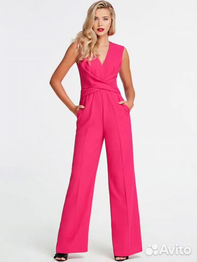 Комбинезон guess marciano