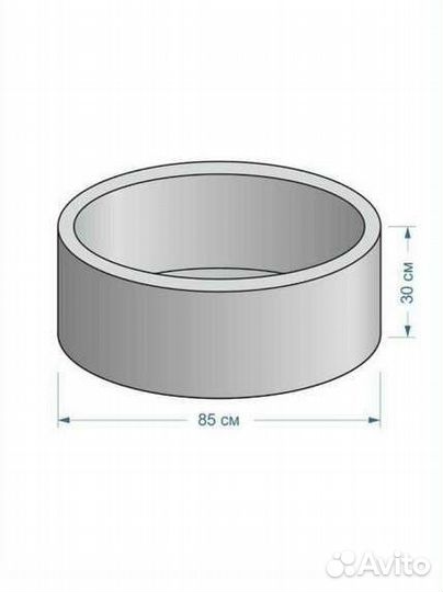 Сухой бассейн с шариками бу