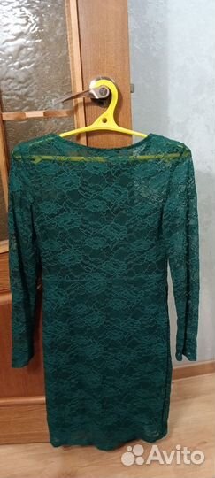 Женская одежда