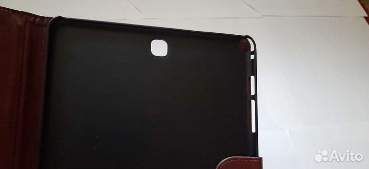 Чехол для планшета 9.7 дюймов