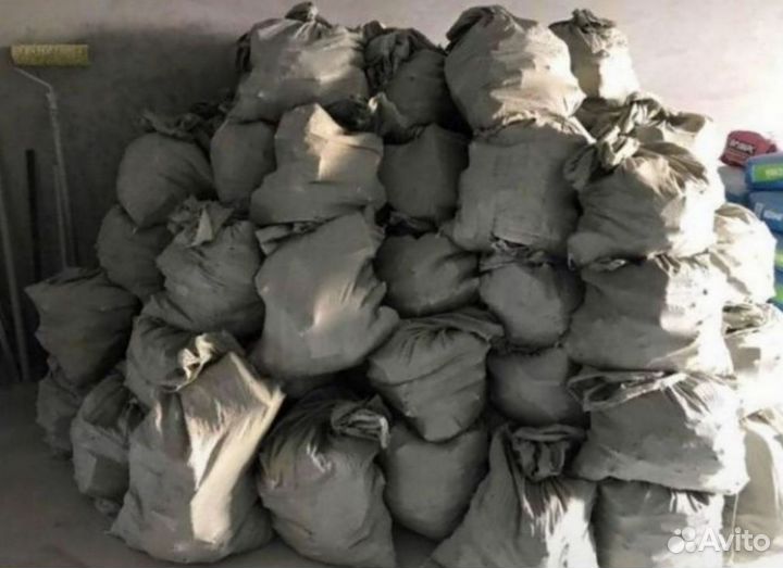 Вывоз мусора Газелью